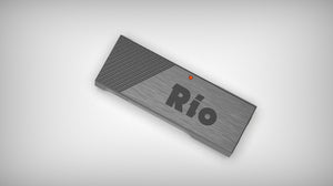 Phatlab Rio
