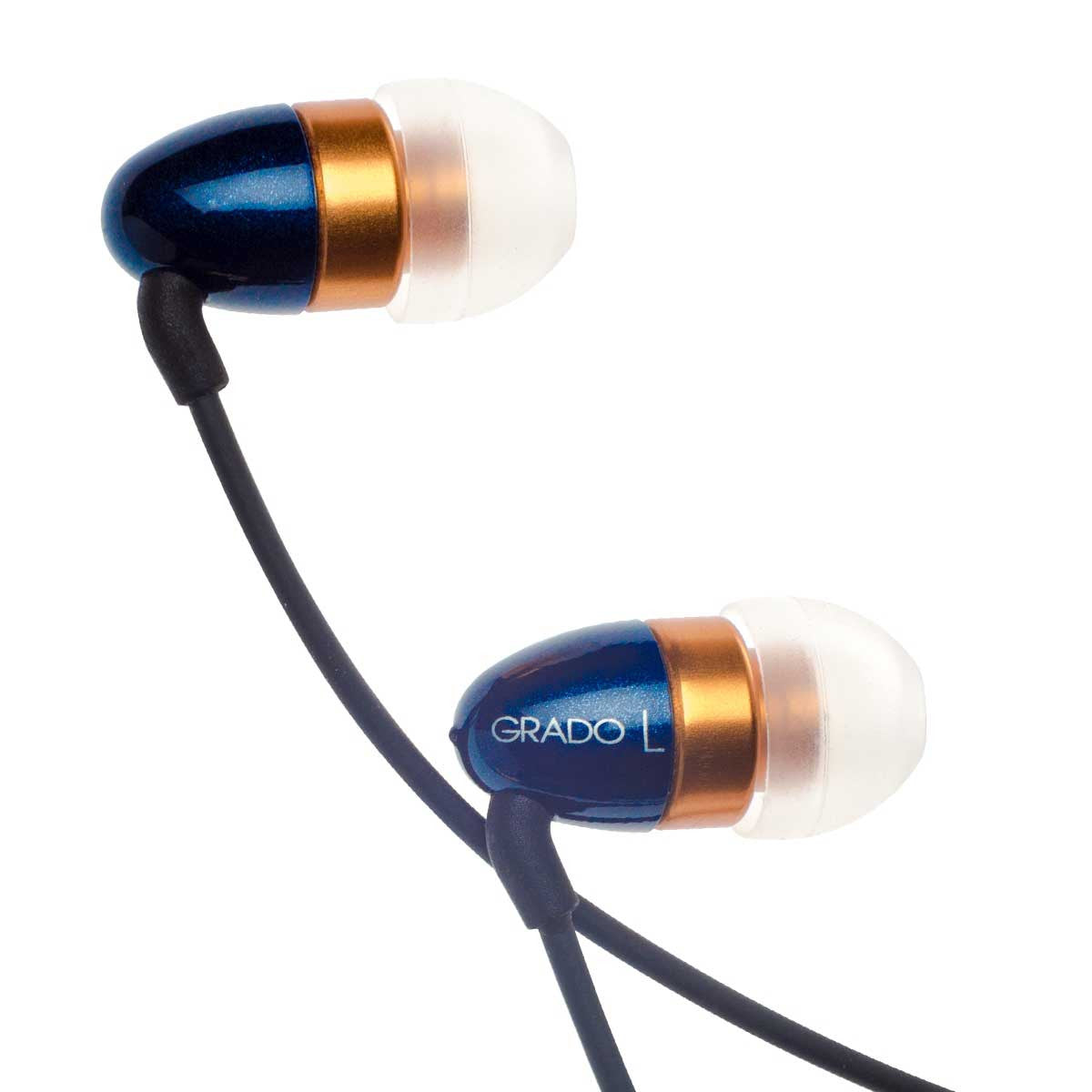 Grado labs GR8e In Ear Headphones