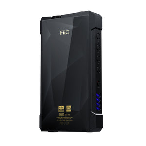 FiiO M17 Digital Audio Player