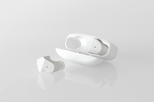 [IN STOCK] Final Audio ZE3000 True Wireless Earbuds