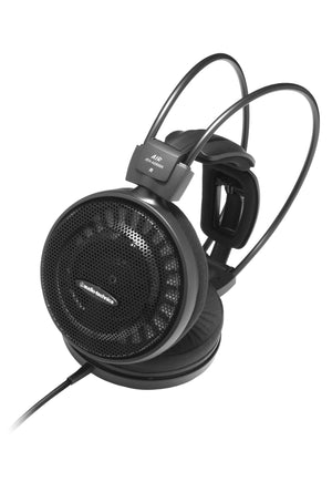 Audio-Technica ATH-AD1000x