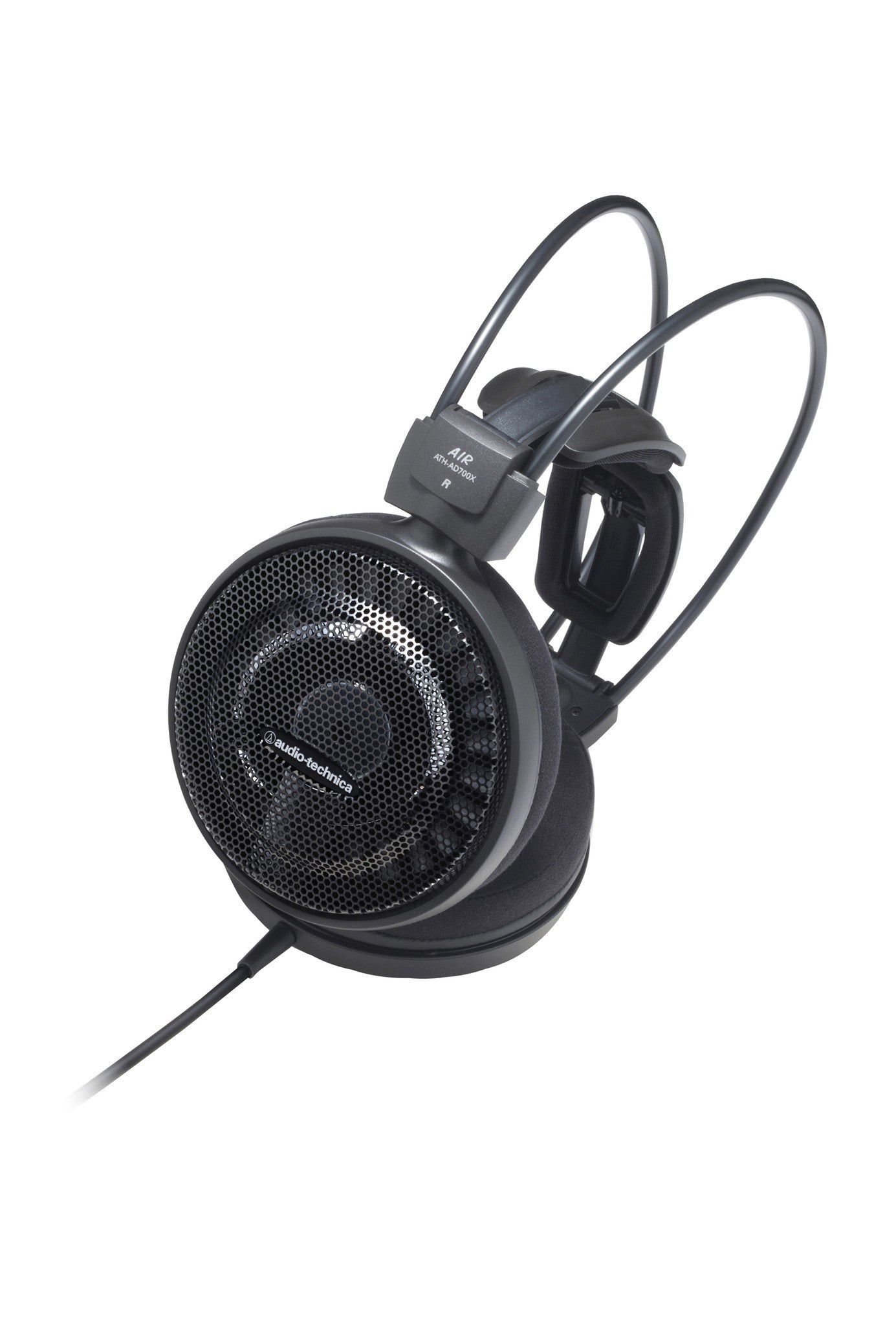 Audio Technica ATH-AD700X Audiophile Open-air Headphone