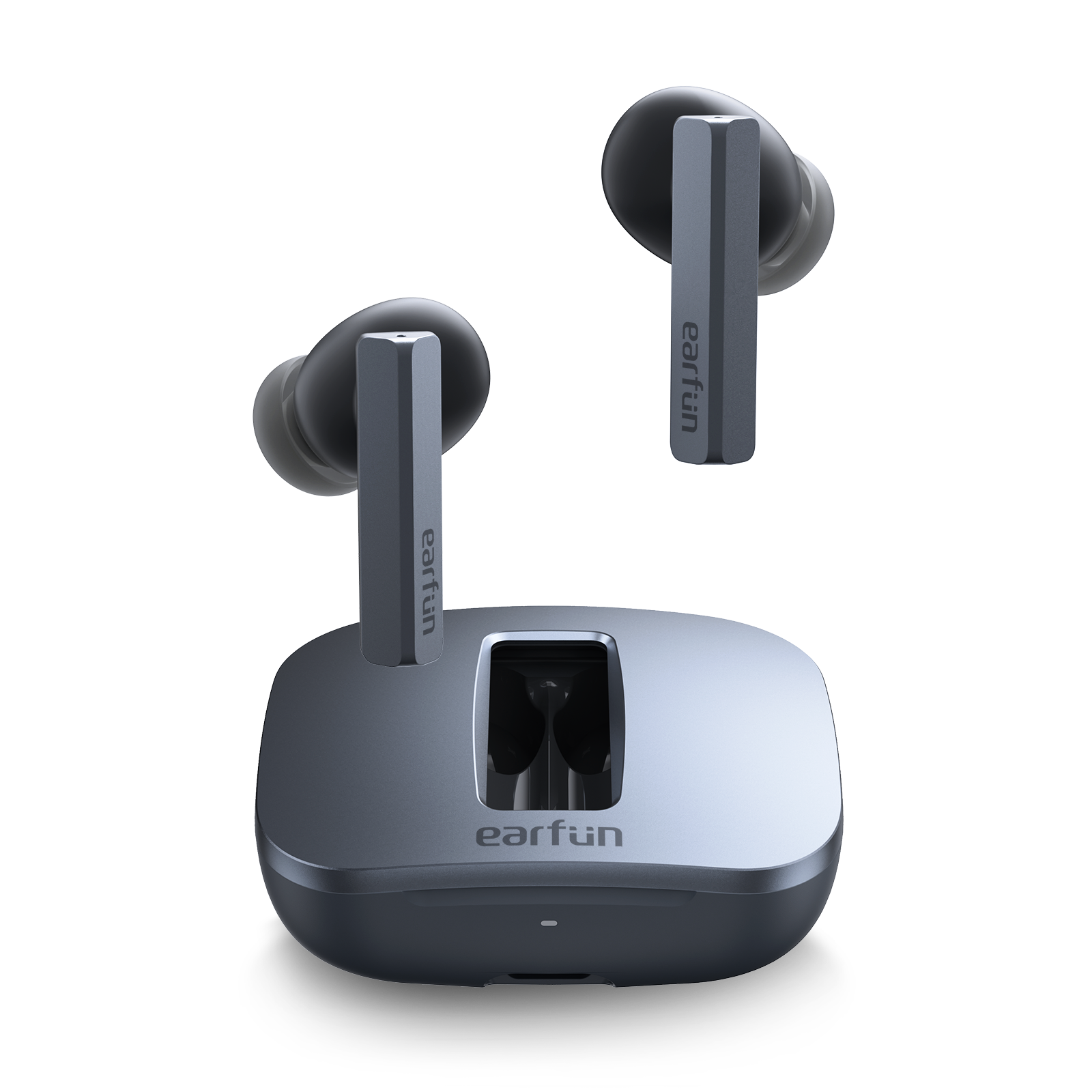 Earfun Air Pro SV True Wireless Earbuds