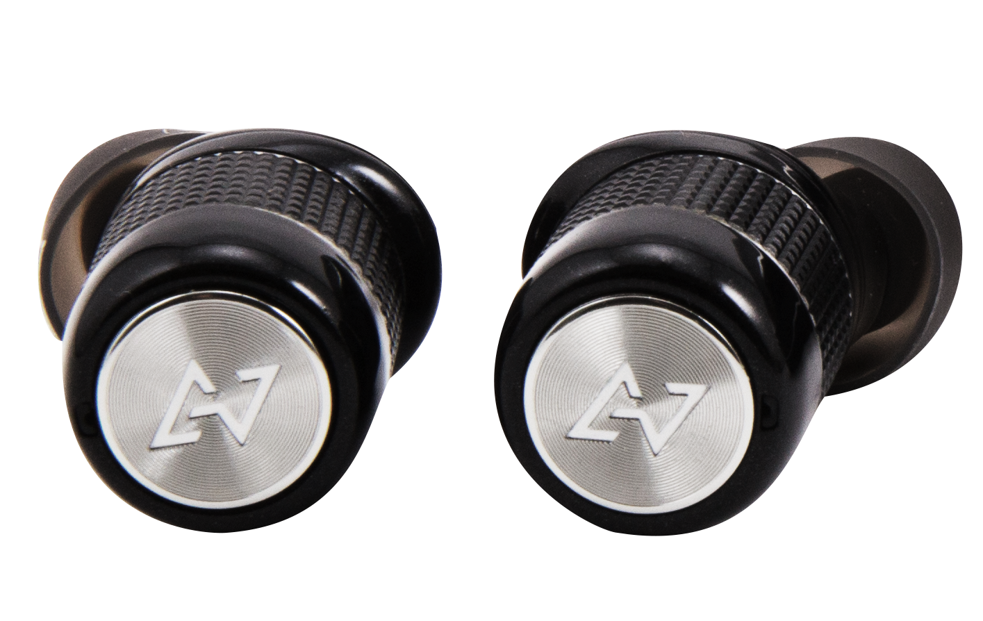 Aviot TE-BD21f Triple Driver True Wireless Earbuds