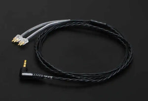 FitEar 012 Cable