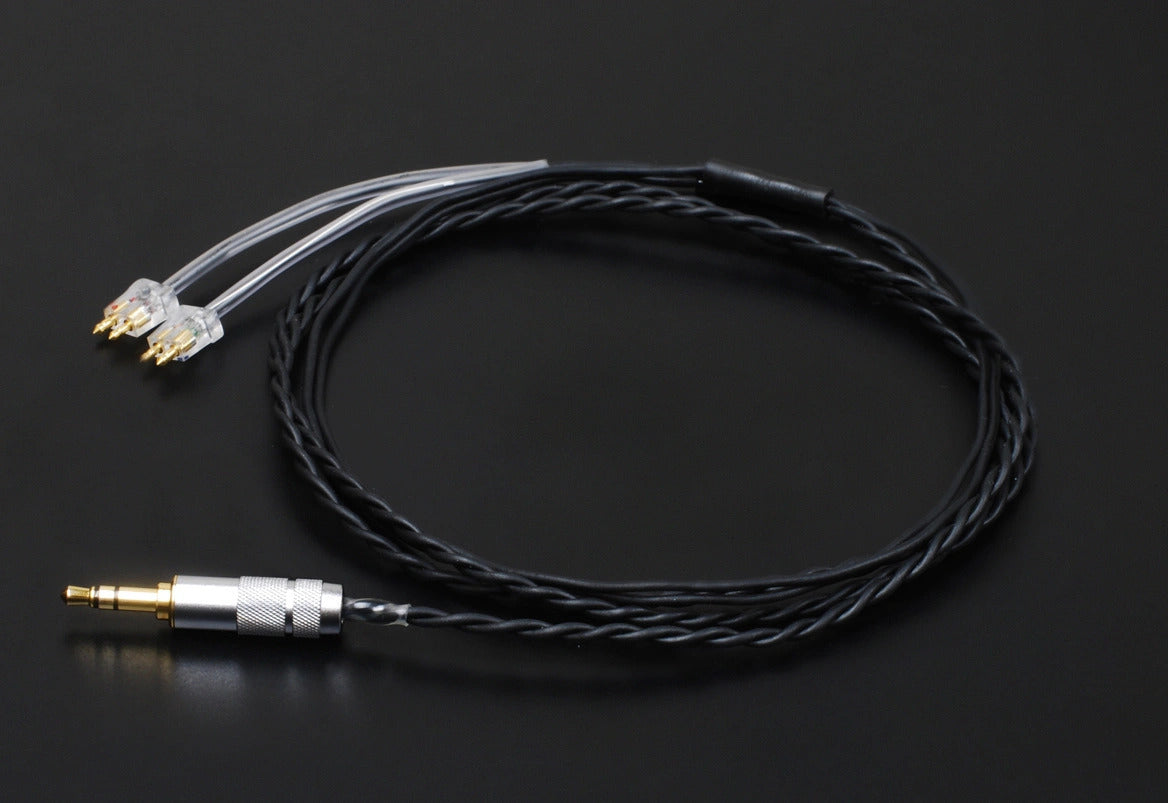 FitEar 013 Cable