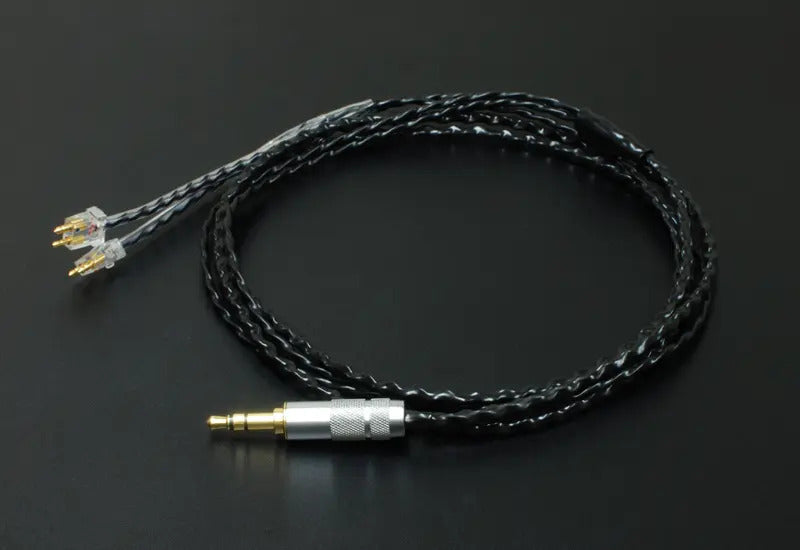 FitEar 007 Cable