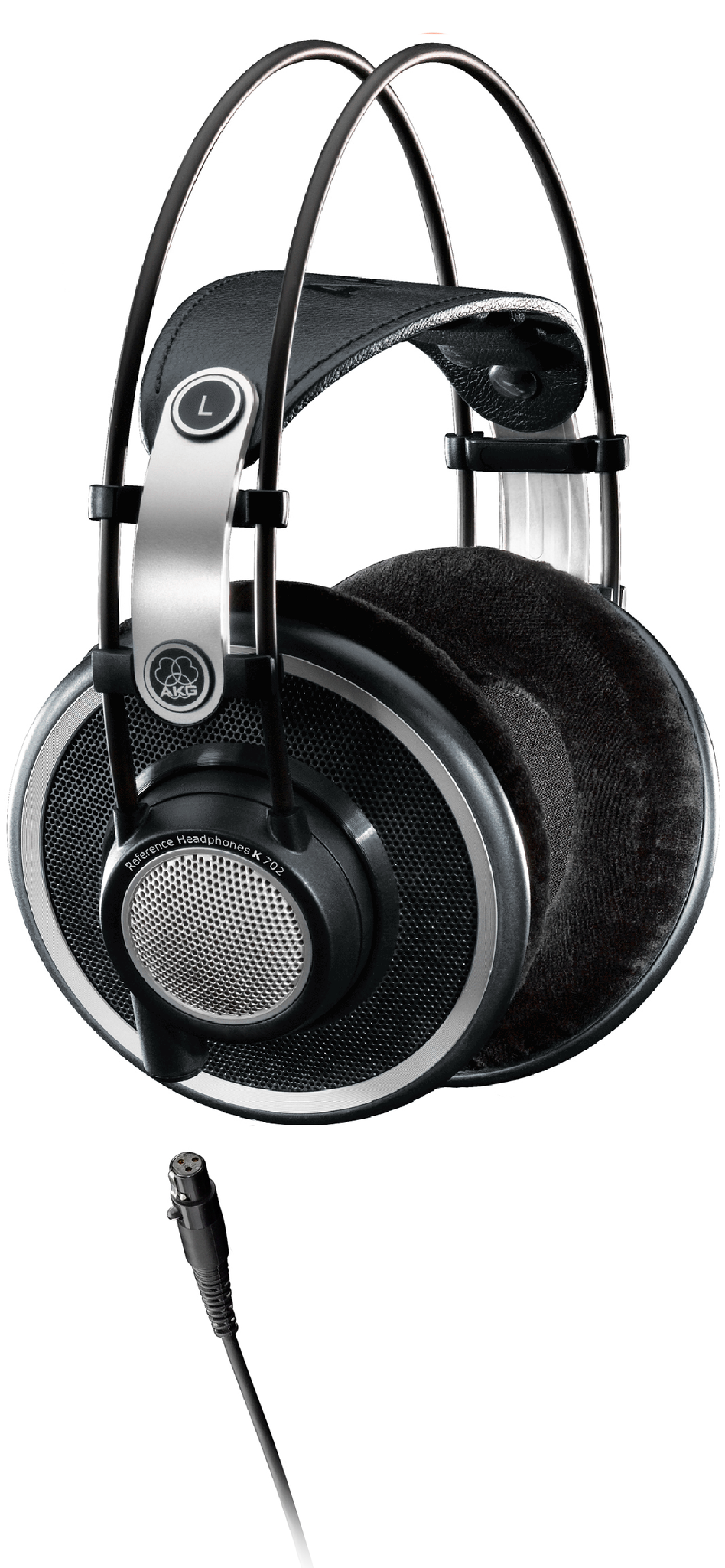 AKG K702 Reference Studio Headphone