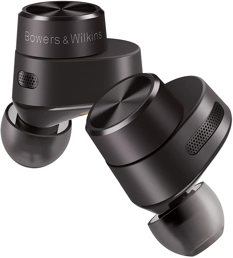 Bowers & Wilkins PI5