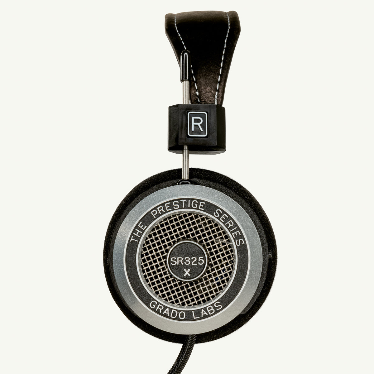 [IN STOCK][NEW VERSION] Grado SR325X Prestige Series Headphone