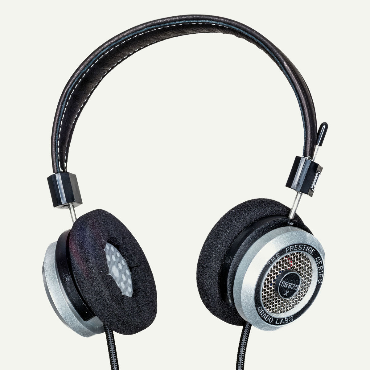[IN STOCK][NEW VERSION] Grado SR325X Prestige Series Headphone
