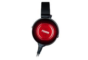 Fostex TH900 MK2 Premium Stereo Headphones