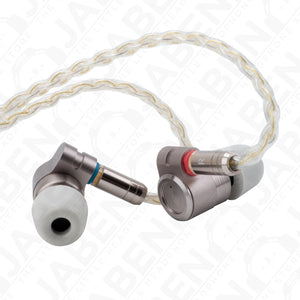 Tin Hifi T3 In-Ear Headphones