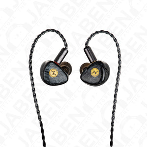 TinHifi T3 Plus In-Ear Headphones