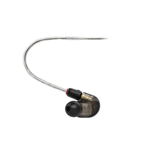 Audio-Technica ATH-E70 Professional In-Ear Monitor Headphones