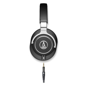 Audio Technica ATH-M70X Professional Monitor Headphone