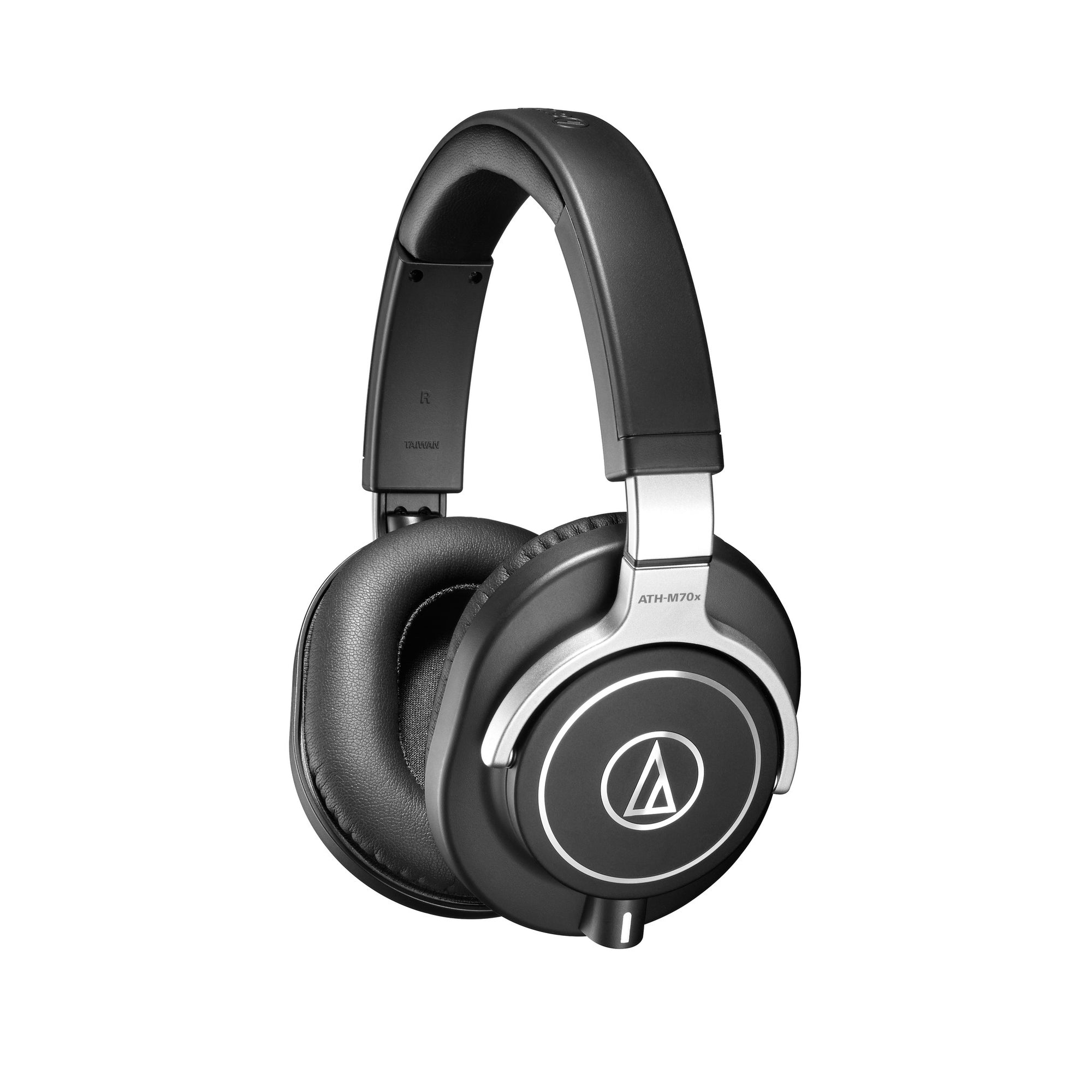 Audio Technica ATH-M70X Professional Monitor Headphone