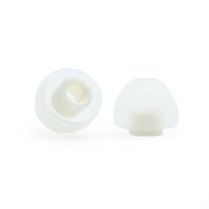 SpinFit Eartip 2-pair Pack CP100 (For big bores)