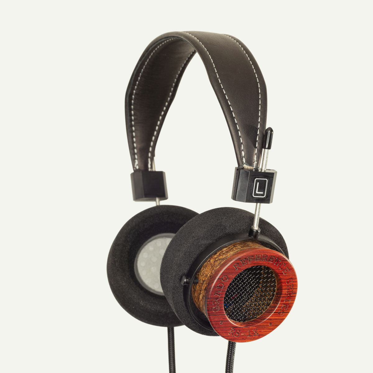 [NEW VERSION] Grado RS1X Reference Series Headphone