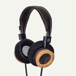 [NEW VERSION] Grado RS2X Reference Series Headphone