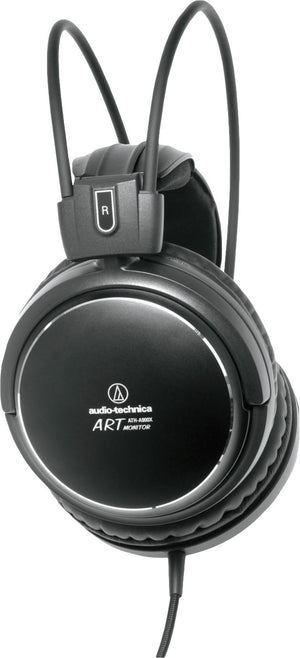 Audio-Technica ATH-A900x
