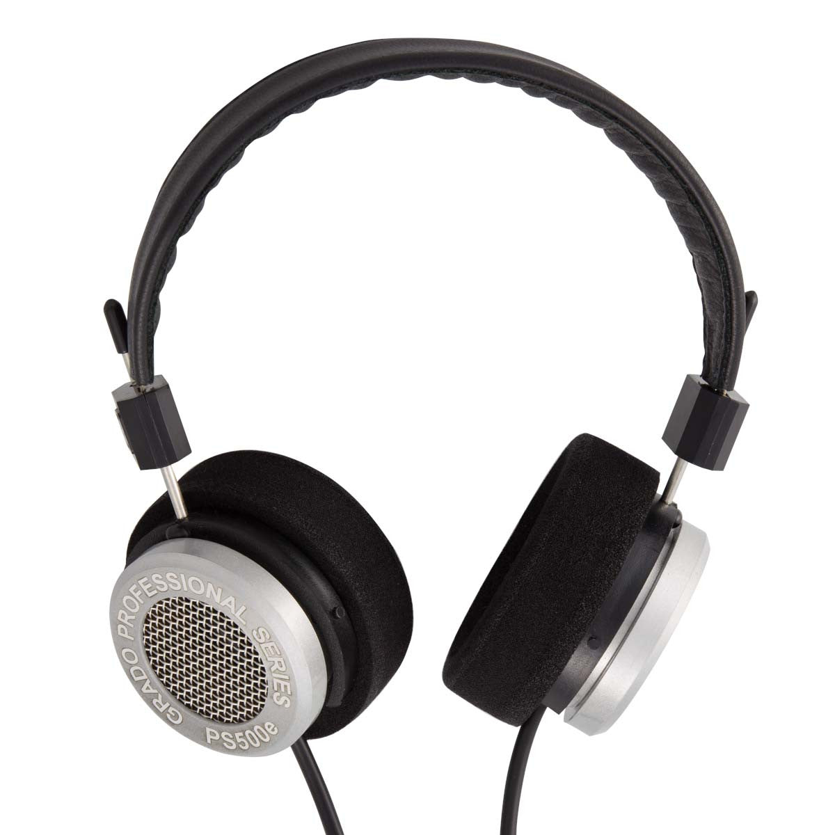 Grado PS500e Professional Series Headphone